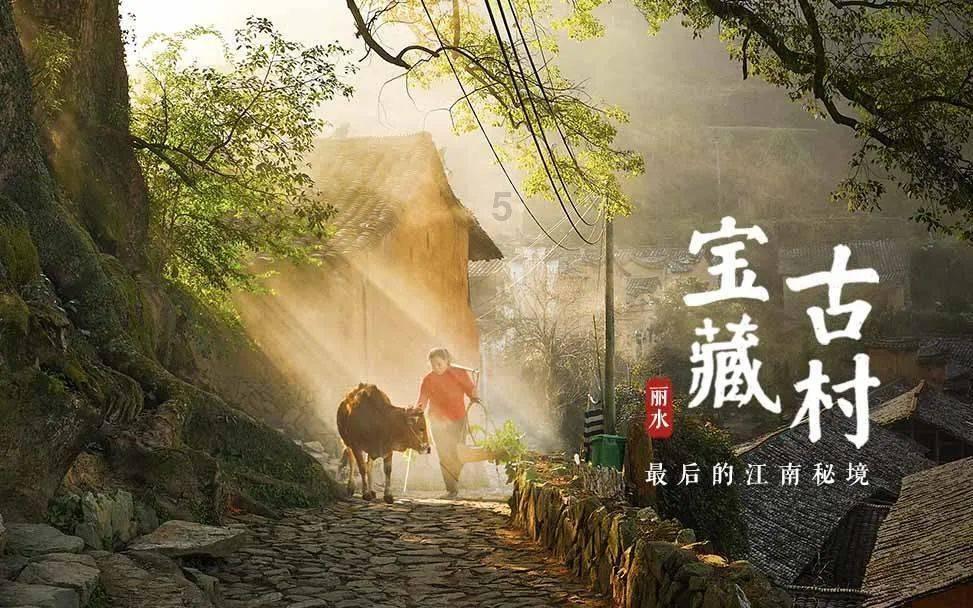2024东润杯·云南省青少年足球邀请赛在玉溪顺利开幕
