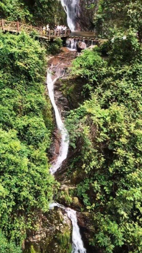 职场面试有哪些雷区不能碰？游戏画面